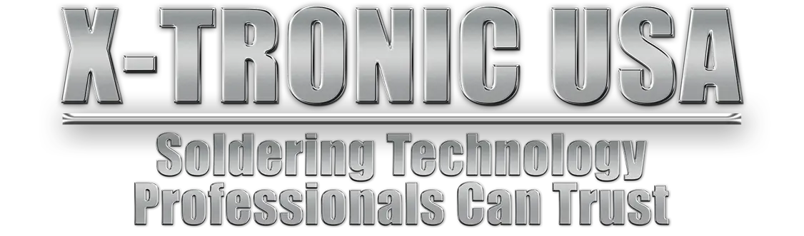 xtronic-logo 