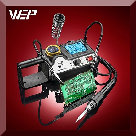 WEP_927-I_002_FullSpread_Tips_SolderRollHolder_PCB-HH_Beauty.jpg
