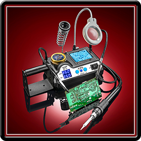 images_WEP 927_IV_eBay_WEP__927-IV__003__PCB__Hands__Lamp__ACC__Red.jpg