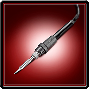 images_WEP 927_IV_eBay_WEP__927-IV__004__SolderingIron__Red.jpg