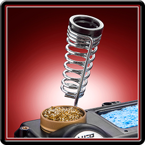 images_WEP 927_IV_eBay_WEP__927-IV__005__SolderingIronHolder__Red.jpg