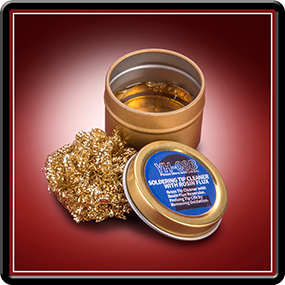 images_WEP 927_IV_eBay_WEP__927-IV__006__BrassSponge__Red.jpg