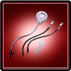 images_WEP 927_IV_eBay_WEP__927-IV__007__HelpingHands__MagLamp.jpg