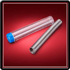 images_WEP 927_IV_eBay_WEP__927-IV__009__SolderTube__Red.jpg