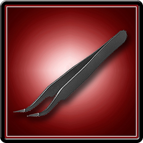 images_WEP 927_IV_eBay_WEP__927-IV__011__Tweezers__Red.jpg