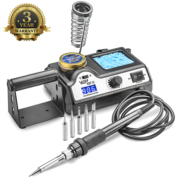 images_WEP Products_WEP 927-II_WEP__927-II__001__FullSpread__Tips__SolderRollHolder__WarrantyLabel__White.jpg
