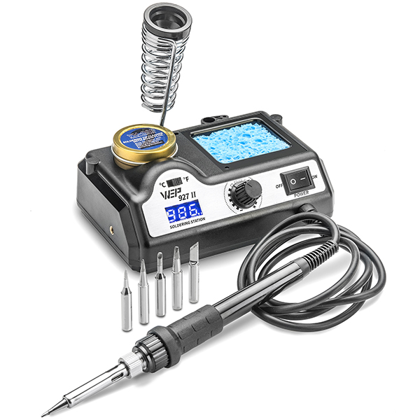 images_WEP Products_WEP 927-II_WEP__927-II__001__FullSpread__Tips__SolderRollHolder__White.jpg