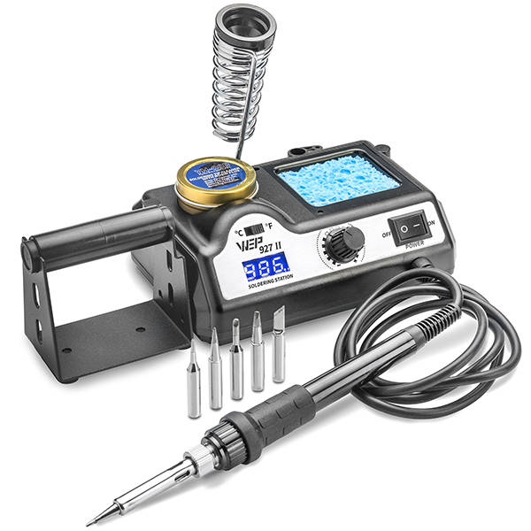 images_WEP Products_WEP 927-II_WEP__927-II__002__FullSpread__SolderRoll__Tips__White.jpg