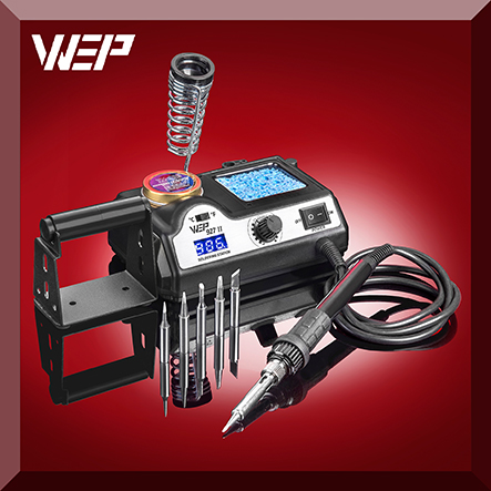 images_WEP Products_WEP 927-II_WEP__927-II__002__FullSpread__Tips__SolderRollHolder__Beauty (1).jpg