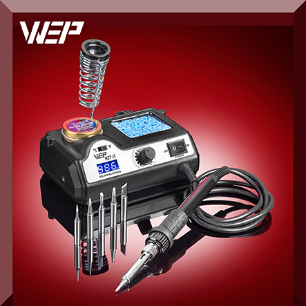 images_WEP Products_WEP 927-II_WEP__927-II__002__FullSpread__Tips__SolderRollHolder__Beauty.jpg
