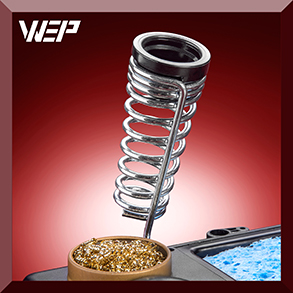 images_WEP Products_WEP 927-II_WEP__927-II__005__SolderingIronSpringHolder__Beauty.jpg