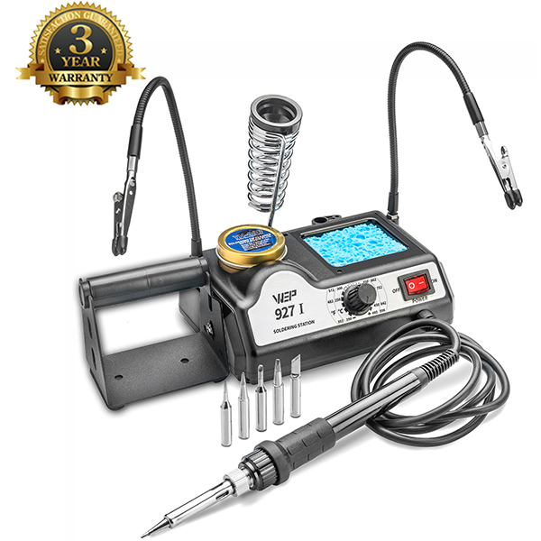 images_WEP Products_WEP 927-I_WEP__927-I__001__FullSpread__Tips__SolderRollHolder__HH__WarrantyLabel__White.jpg