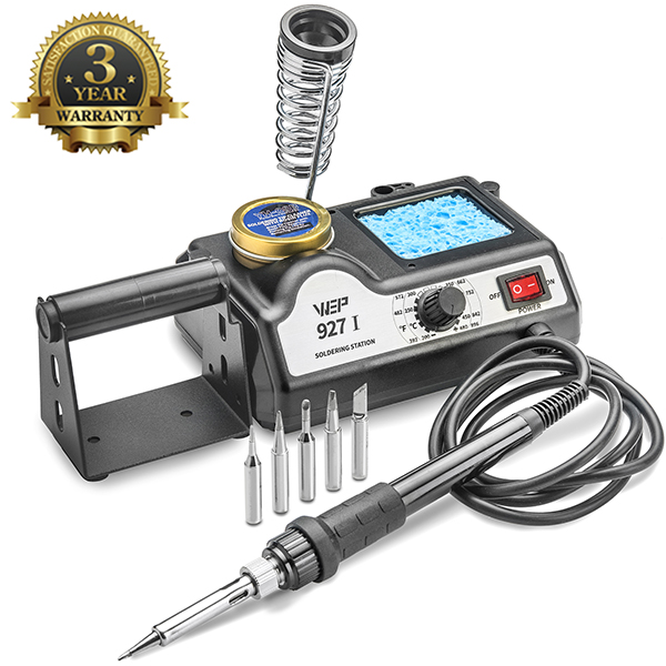 images_WEP Products_WEP 927-I_WEP__927-I__001__FullSpread__Tips__SolderRollHolder__WarrantyLabel__White.jpg