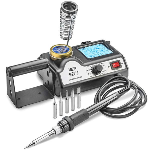 images_WEP Products_WEP 927-I_WEP__927-I__001__FullSpread__Tips__SolderRollHolder__White.jpg