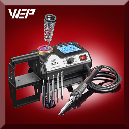images_WEP Products_WEP 927-I_WEP__927-I__002__FullSpread__Tips__SolderRollHolder__Beauty.jpg