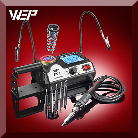 images_WEP Products_WEP 927-I_WEP__927-I__002__FullSpread__Tips__SolderRollHolder__HH__Beauty.jpg