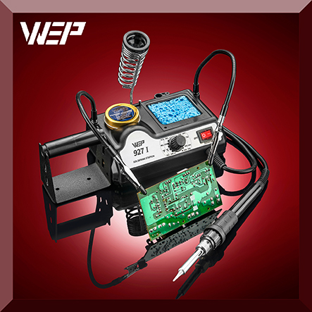 images_WEP Products_WEP 927-I_WEP__927-I__002__FullSpread__Tips__SolderRollHolder__PCB-HH__Beauty.jpg