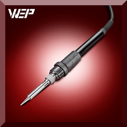 images_WEP Products_WEP 927-I_WEP__927-I__003__SolderingIron__Beauty.jpg
