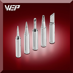 images_WEP Products_WEP 927-I_WEP__927-I__004__SolderingTips__Beauty.jpg