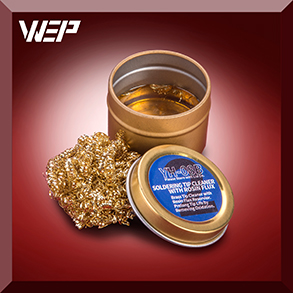 images_WEP Products_WEP 927-I_WEP__927-I__006__BrassFluxTin__Beauty.jpg