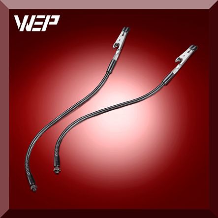 images_WEP Products_WEP 927-I_WEP__927-I__007__PCB-HH__Beauty.jpg