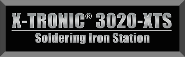 images_X-Tronic 3020 Ebay & Website Photos_X-Tronic Ebay 3020-MR Photos_XTronic__01__3020-XTS-MR__Ebay__X-Tronic__Logo.jpg