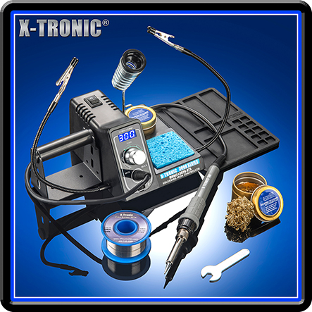 images_X-Tronic 3020 Ebay & Website Photos_X-Tronic Ebay 3020-MR Photos_XTronic__03__3020-XTS-MR__Ebay__FullSpread__Beauty.jpg