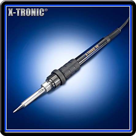 images_X-Tronic 3020 Ebay & Website Photos_X-Tronic Ebay 3020-MR Photos_XTronic__05__3020-XTS-MR__Ebay__SolderingIron__Beauty.jpg