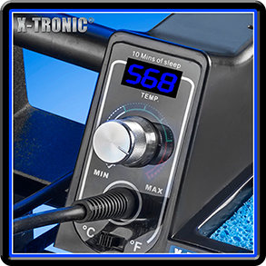 images_X-Tronic 3020 Ebay & Website Photos_X-Tronic Ebay 3020-MR Photos_XTronic__07__3020-XTS-MR__Ebay__CloseUp__Beauty.jpg