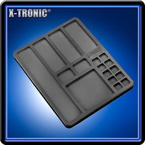 images_X-Tronic 3020 Ebay & Website Photos_X-Tronic Ebay 3020-MR Photos_XTronic__11__3020-XTS-MR__Ebay__SiliconeMat__Beauty.jpg