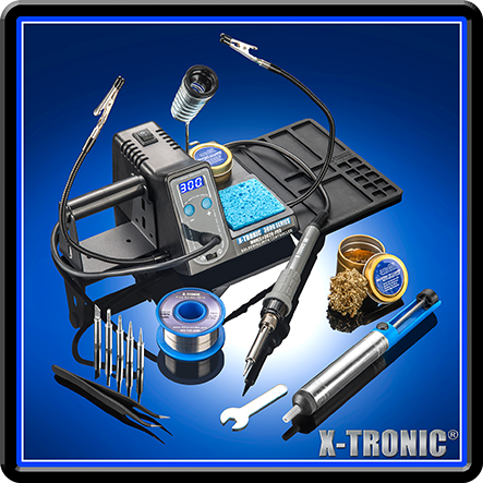 images_X-Tronic 3020 Ebay & Website Photos_X-Tronic Ebay 3020-PRO-ST-MR-ACC_X-Tronic__02__3020-Pro-ST-MR-ACC__FullSpread__Ebay__Beauty.jpg