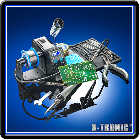 images_X-Tronic 3020 Ebay & Website Photos_X-Tronic Ebay 3020-PRO-ST-MR-ACC_X-Tronic__03__3020-Pro-ST-MR-ACC__FullSpread__ToolsOnMat__Ebay__Beauty.jpg