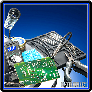 images_X-Tronic 3020 Ebay & Website Photos_X-Tronic Ebay 3020-PRO-ST-MR-ACC_X-Tronic__05__3020-Pro-ST-MR-ACC__MatCloseUp__Ebay__Beauty.jpg