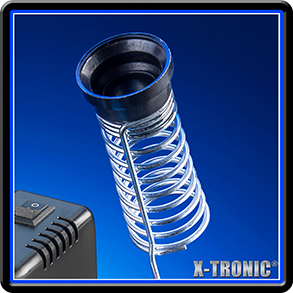 images_X-Tronic 3020 Ebay & Website Photos_X-Tronic Ebay 3020-PRO-ST-MR-ACC_X-Tronic__06__3020-Pro-ST-MR-ACC__SpringHolder__Ebay__Beauty.jpg
