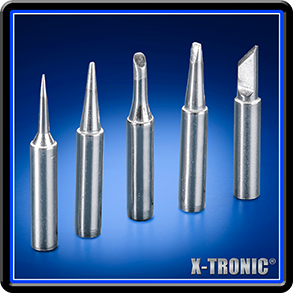images_X-Tronic 3020 Ebay & Website Photos_X-Tronic Ebay 3020-PRO-ST-MR-ACC_X-Tronic__08__3020-Pro-ST-MR-ACC__SolderingTips__Ebay__Beauty.jpg