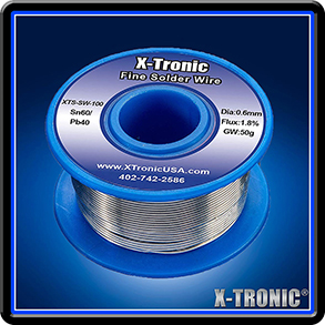images_X-Tronic 3020 Ebay & Website Photos_X-Tronic Ebay 3020-PRO-ST-MR-ACC_X-Tronic__09__3020-Pro-ST-MR-ACC__RollOfSolder__Ebay__Beauty.jpg