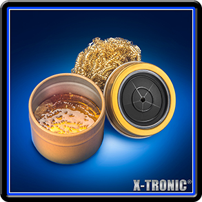 images_X-Tronic 3020 Ebay & Website Photos_X-Tronic Ebay 3020-PRO-ST-MR-ACC_X-Tronic__10__3020-Pro-ST-MR-ACC__BrassSpongeTin__Ebay__Beauty.jpg