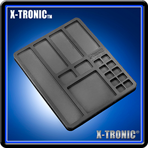 images_X-Tronic 3020 Ebay & Website Photos_X-Tronic Ebay 3020-PRO-ST-MR-ACC_X-Tronic__11__3020-Pro-ST-MR-ACC__SiliconeMat__Ebay__Beauty.jpg