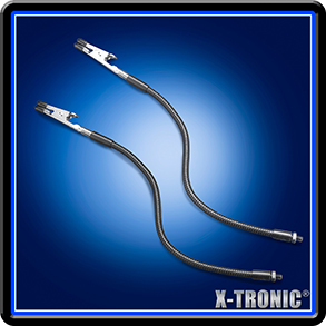 images_X-Tronic 3020 Ebay & Website Photos_X-Tronic Ebay 3020-PRO-ST-MR-ACC_X-Tronic__12__3020-Pro-ST-MR-ACC__HelpingHands__Ebay__Beauty.jpg
