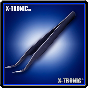 images_X-Tronic 3020 Ebay & Website Photos_X-Tronic Ebay 3020-PRO-ST-MR-ACC_X-Tronic__14__3020-Pro-ST-MR-ACC__Tweezers__Ebay__Beauty.jpg