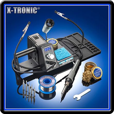 images_X-Tronic 3020 Ebay & Website Photos_X-Tronic Ebay 3020-ST-MR Photos_XTronic__03__3020-XTS-ST-MR__Ebay__FullSpread__Beauty.jpg