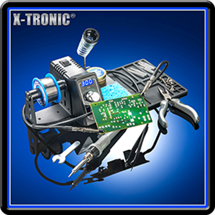 images_X-Tronic 3020 Ebay & Website Photos_X-Tronic Ebay 3020-ST-MR Photos_XTronic__04__3020-XTS-ST-MR__Ebay__WithBoard__Beauty.jpg