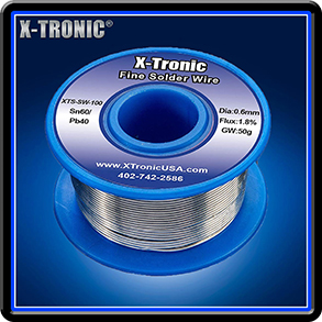 images_X-Tronic 3020 Ebay & Website Photos_X-Tronic Ebay 3020-ST-MR Photos_XTronic__07__3020-XTS-ST-MR__Ebay__RollOfSolder__Beauty.jpg