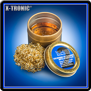 images_X-Tronic 3020 Ebay & Website Photos_X-Tronic Ebay 3020-ST-MR Photos_XTronic__11__3020-XTS-ST-MR__Ebay__BrassSpongeFluxOpen__Beauty.jpg