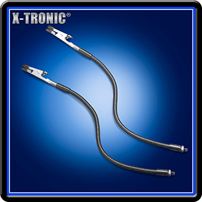 images_X-Tronic 3020 Ebay & Website Photos_X-Tronic Ebay 3020-ST-MR Photos_XTronic__13__3020-XTS-ST-MR__Ebay__HelpingHands__Beauty.jpg