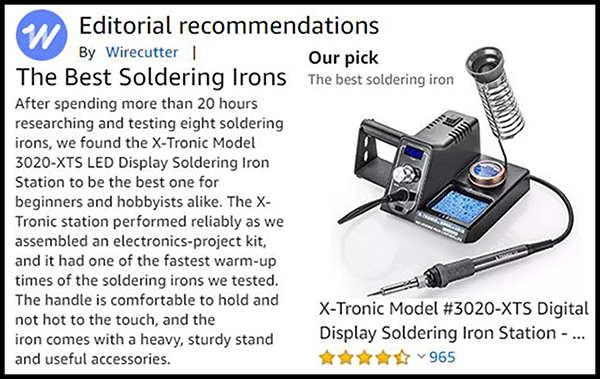 images_X-Tronic 3020 Ebay & Website Photos_X-Tronic Ebay 3020-ST-MR Photos_XTronic__14__3020-XTS-ST-MR__Ebay__WireCutterArticle__Beauty.jpg