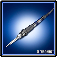 images_X-Tronic 3020 Ebay & Website Photos_X-Tronic Website 3020-PRO-ST-MR-ACC___X-Tronic__07__3020-XTS-ST-MR-ACC__SolderingIron__Website__Beauty.jpg