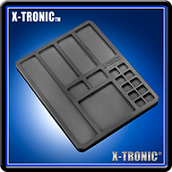 images_X-Tronic 3020 Ebay & Website Photos_X-Tronic Website 3020-PRO-ST-MR-ACC___X-Tronic__11__3020-XTS-ST-MR-ACC__SiliconeMat__Website__Beauty.jpg