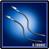 images_X-Tronic 3020 Ebay & Website Photos_X-Tronic Website 3020-PRO-ST-MR-ACC___X-Tronic__12__3020-XTS-ST-MR-ACC__HelpingHands__Website__Beauty.jpg