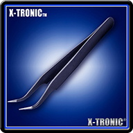images_X-Tronic 3020 Ebay & Website Photos_X-Tronic Website 3020-PRO-ST-MR-ACC___X-Tronic__14__3020-XTS-ST-MR-ACC__Tweezers__Website__Beauty.jpg